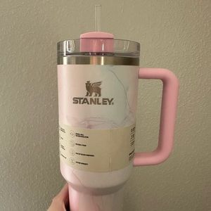 NWT Stanley Cup
